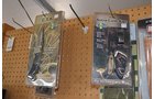 Property photo 47 - PERSONAL PROPERTY AUCTION, Smokeys Landing Inventory & Personal Property